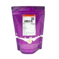 Sabudana 850gm