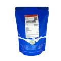 Sabudana Chips ( Dried) 300gm