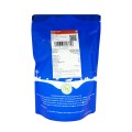 Sabudana Papad(Dried) 300gm