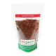 Roasted Flax Seeds 100gm