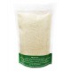 Premium Aromatic Rice (Kaali Bhog) 1kg