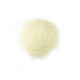 Premium Aromatic Rice (Javaphool Rice) 500Gms