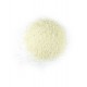 Premium Aromatic Rice (Chindi Kapur) 500 Gms