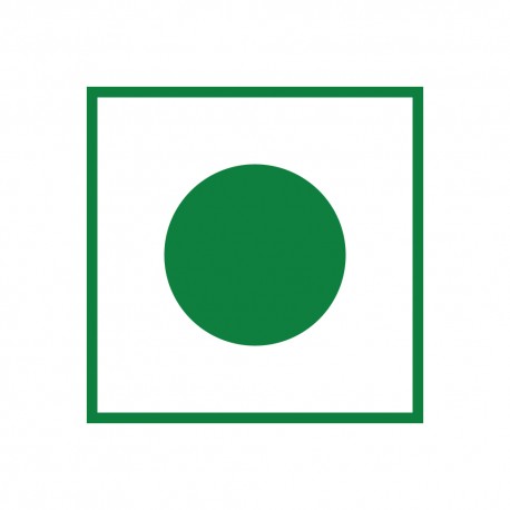 Digestive Support Combo (Bahera powder 50g, Mulethi Powder 50g,Sesil Joyweed Powder 50g)