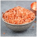 Himalayan Rock Salt Granules 500gm