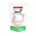 Kodo Millet Instant Noodles 68gms
