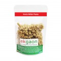 Kodo Millet Pasta 200gms