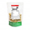 Kodo Millet Pasta 200gms