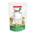 Thinai Foxtail Millet Pasta 200gms