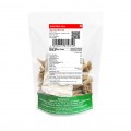 Multi Millet Pasta 200gms