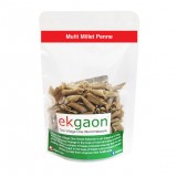 Multi Millet Penne Pasta 200gms