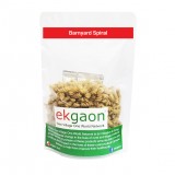 Barnyard Millet Spiral Pasta 200gms