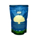 Premium Aromatic Rice (Vishnu Bhog) 1kg