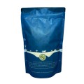 Premium Aromatic Rice (Vishnu Bhog) 500 Gms