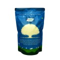 Premium Aromatic Rice (Vishnu Bhog) 500 Gms