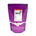 Premium Aromatic Rice (Dubraj) 1kg