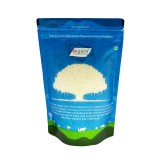 Premium Aromatic Rice (Jeera shankar) 1kg