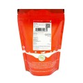 Long grain Biryani Rice 1kg