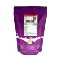 Maikal Hills Basmati Rice 1kg