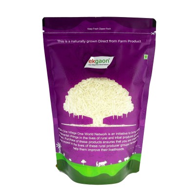 Maikal Hills Basmati Rice 1kg