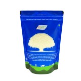 Premium Aromatic Rice (Tulsi Amrit) 1kg
