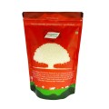 Premium Aromatic Rice (Javaphool Rice) 500Gms