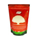 Premium Aromatic Rice (Javaphool Rice) 500Gms