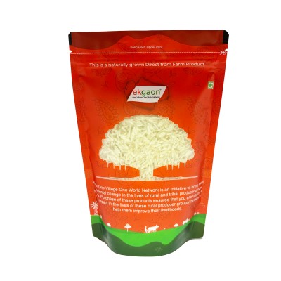 Premium Aromatic Rice (Chindi Kapur) 500 Gms