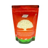 Premium Aromatic Rice (Chindi Kapur) 500 Gms