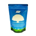 Premium Aromatic Rice (Jeera shankar) 500 Gms
