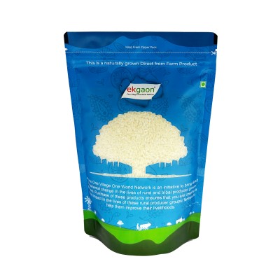 Premium Aromatic Rice (Jeera shankar) 500 Gms