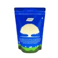 Premium Aromatic Rice (Tulsi Amrit) 500Gms
