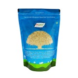Brown Rice (Hand Pound) 500Gms