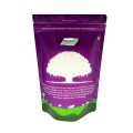 Sabudana 850gm