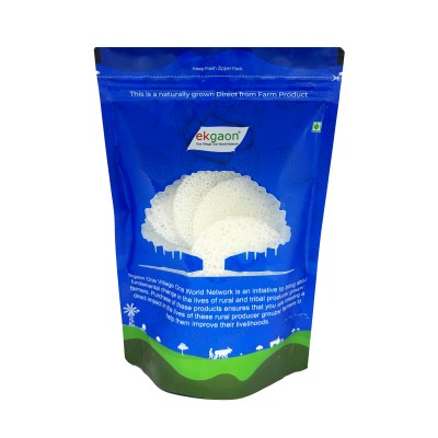 Sabudana Papad(Dried) 300gm