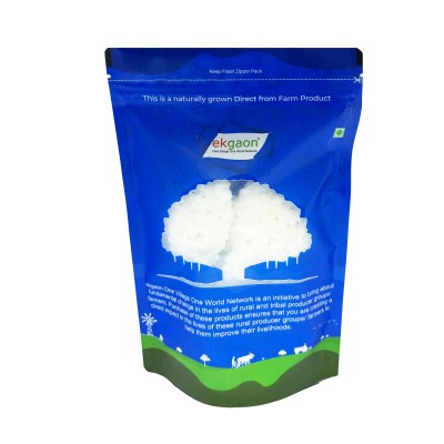 Sabudana Chips ( Dried) 300gm