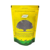 Traditional Millet (Ragi or Finger) 1kg