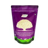 Traditional Millet Jwar (Sorghum) 500Gms
