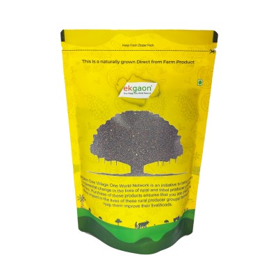 Traditional Millet (Ragi or Finger) 500Gm