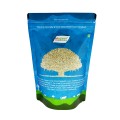 Traditional Millet (Bajra or Pearl) 500 Gms