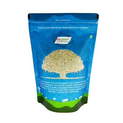 Traditional Millet (Bajra or Pearl) 500 Gms
