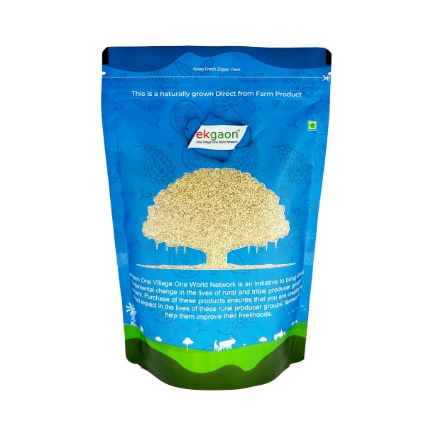 Traditional Millet (Barnyard) 500 Gms