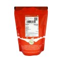 Thinai (foxtail) Flour