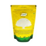 Banana With Peel Flour 500gm