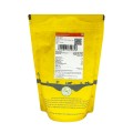 Banana Flour 500gm