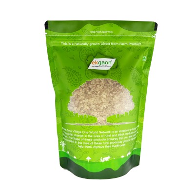 Brown Rice 1kg
