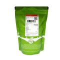 Coconut Powder (250gm)