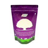 Dates Palm Sugar 250g