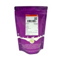 Organic Palm Sugar 250g