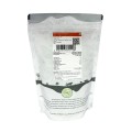 ekgaon Organic Palm Sugar Crystal -250g